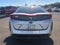 2018 Toyota Prius Prime Advanced