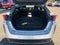 2018 Toyota Prius Prime Advanced