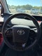 2021 Toyota Prius LE