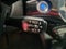 2021 Toyota Prius LE