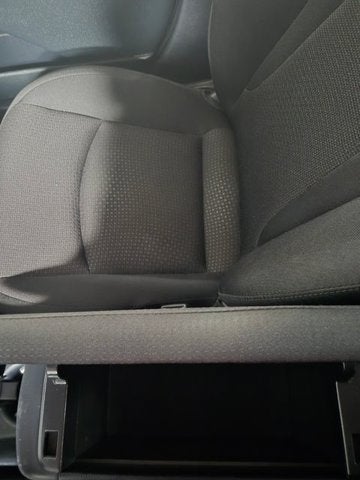 2021 Toyota Prius LE
