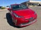 2021 Toyota Prius LE