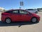 2021 Toyota Prius LE