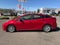 2021 Toyota Prius LE