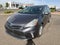 2014 Toyota Prius v Three