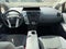 2014 Toyota Prius v Three