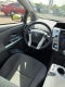 2014 Toyota Prius v Three