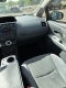 2014 Toyota Prius v Three