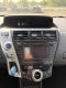 2014 Toyota Prius v Three