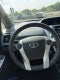 2014 Toyota Prius v Three