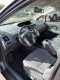 2014 Toyota Prius v Three