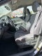 2014 Toyota Prius v Three