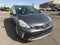 2014 Toyota Prius v Three
