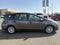 2014 Toyota Prius v Three
