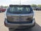 2014 Toyota Prius v Three