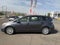 2014 Toyota Prius v Three