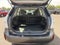 2014 Toyota Prius v Three