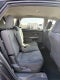 2014 Toyota Prius v Three