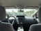 2014 Toyota Prius v Three