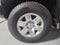 2008 Toyota FJ Cruiser Base