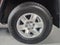 2008 Toyota FJ Cruiser Base