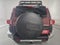 2008 Toyota FJ Cruiser Base