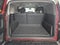 2008 Toyota FJ Cruiser Base