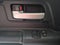 2008 Toyota FJ Cruiser Base