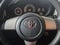 2008 Toyota FJ Cruiser Base