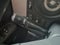 2008 Toyota FJ Cruiser Base