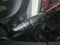 2008 Toyota FJ Cruiser Base