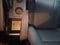 2008 Toyota FJ Cruiser Base