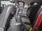 2008 Toyota FJ Cruiser Base