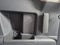 2008 Toyota FJ Cruiser Base