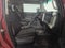 2008 Toyota FJ Cruiser Base