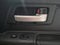 2008 Toyota FJ Cruiser Base