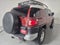 2008 Toyota FJ Cruiser Base