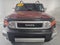 2008 Toyota FJ Cruiser Base