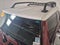 2008 Toyota FJ Cruiser Base
