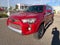 2016 Toyota 4Runner Trail Premium