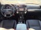 2016 Toyota 4Runner Trail Premium