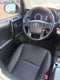 2016 Toyota 4Runner Trail Premium