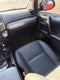 2016 Toyota 4Runner Trail Premium