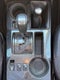 2016 Toyota 4Runner Trail Premium