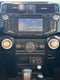2016 Toyota 4Runner Trail Premium