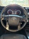 2016 Toyota 4Runner Trail Premium