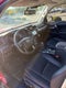 2016 Toyota 4Runner Trail Premium