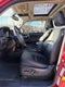 2016 Toyota 4Runner Trail Premium