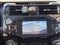 2016 Toyota 4Runner Trail Premium