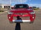 2016 Toyota 4Runner Trail Premium